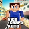 副工艺汽车ios v1.0.1 ios版