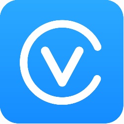 亿联视频会议软件 v1.0.1 电脑版