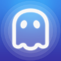 烟花幽灵病毒手游ios v1.0.1 iOS版