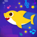鲨鱼宝宝快快冲ios v1.0.1 ios版
