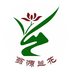 兰韵翁源 v1.0.1 安卓版