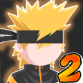 Stick Brawl 2手游ios v1.0.1 iPhone版