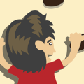 绝壁求生手游ios v1.0.1 iOS版