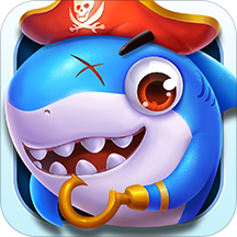 全民千炮捕鱼iOS v1.0.1 苹果版