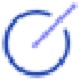 点金E-F批量更名器 v1.0.1 正式版