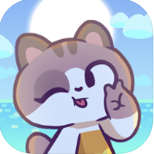 Kiki的假期手游ios v1.0.1 ios版