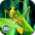 印度蝗虫模拟器手游ios v1.0.1 苹果版