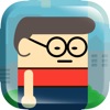 超凡城市手游ios v1.0.1 苹果版