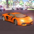 沥青漂流车ios v1.0.1 苹果版