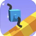 Draw Climber手游ios v1.0.1 IOS版
