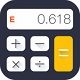 数学精准计算器 v1.0.1 正式版