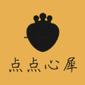 点点心犀ios v1.0.1 iPhone版