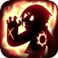 忍者的进化手游ios v1.0.1 iPhone版