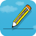 超级答题王 v1.0.1 iPhone版