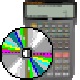 DreamCalc v1.0.1 免费版
