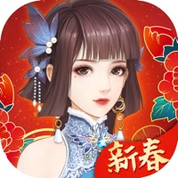 花落宫廷ios内购 v1.0.1 iOS版