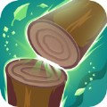 伐木逃生手游ios v1.0.1 ios版
