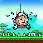 托比必须死ios v1.0.1 ios版