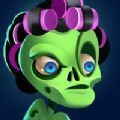 僵尸逃脱3Dios v1.0.1 iOS版