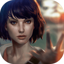 LifeisStrange v1.0.1 官方