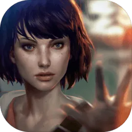 LifeisStrange