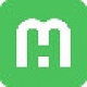 MyHome3D爱福窝云设计