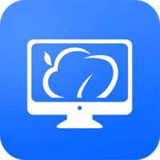 达龙云电脑 v1.0.1 正式版
