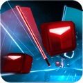 节奏剑客手游ios v1.0.1 苹果版