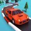真实道路驾驶模拟游戏 v1.0.1 ios版