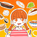 米娅家每日的饭 v1.0.1 ios版