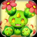 梦幻训练师ios v1.0.1 iPhone版