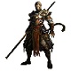 线路计算 v1.0.1 正式版
