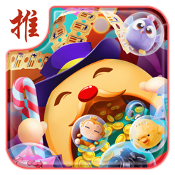 天天推金币-直播ios