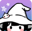 女巫和史莱姆手游ios v1.0.1 iOS版
