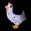 这鸡脸皮贼厚ios v1.0.1 ios版