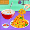 面食烹饪 v1.0.1 IOS版