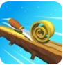 我薅树皮贼6ios v1.0.1 IOS版