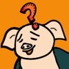 脑洞大开西游记 v1.0.1 iOS版
