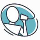 会议桌 v1.0.1 免费版