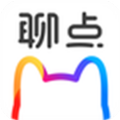 聊点社交 v1.0.1 iOS版