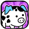 小猪进化破解ios v1.0.1 iOS版