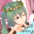 我们结婚吧3d换装ios v1.0.1 IOS版