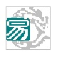 DC1986 v1.0.1 PC版
