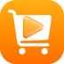 视频带货 v1.0.1 安卓版