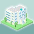 点点医院手游ios v1.0.1 IOS版
