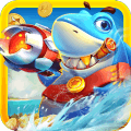 国民捕鱼iOS v1.0.1 苹果版