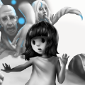 Path to Mnemosyne手游ios v1.0.1 苹果版