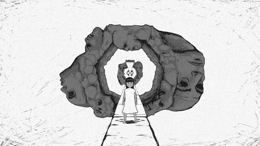 Path to Mnemosyne手游ios版