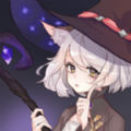 魔女七日变手游ios v1.0.1 iOS版