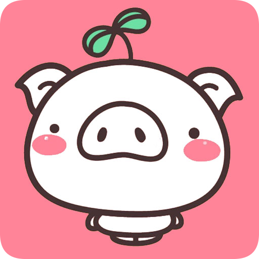 头像定制 v1.0.1 安卓版